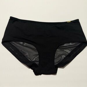 Black Women's Panties original 🇭🇳